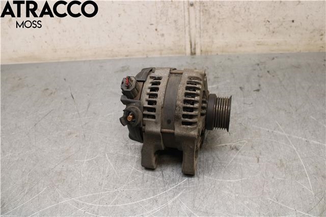 Dynamo til Ford Kuga, 2008-2012 (Type I)  (1708322)