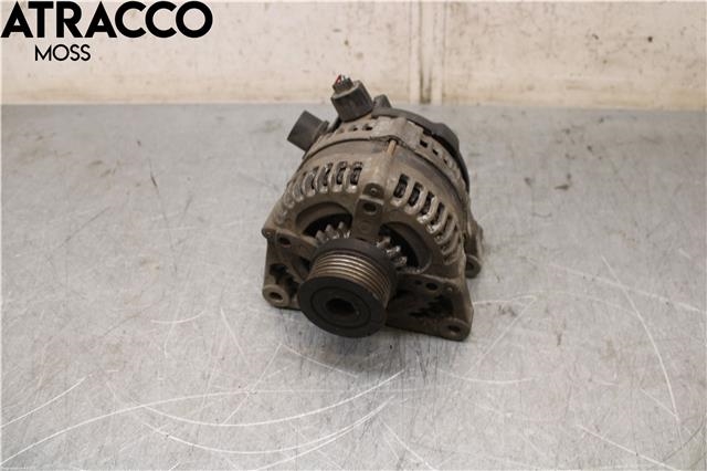 Dynamo til Ford Kuga 2008-2012 (Type I)  (1708322|)