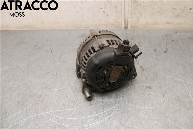 Dynamo til Ford Kuga 2008-2012 (Type I)  (1708322|)
