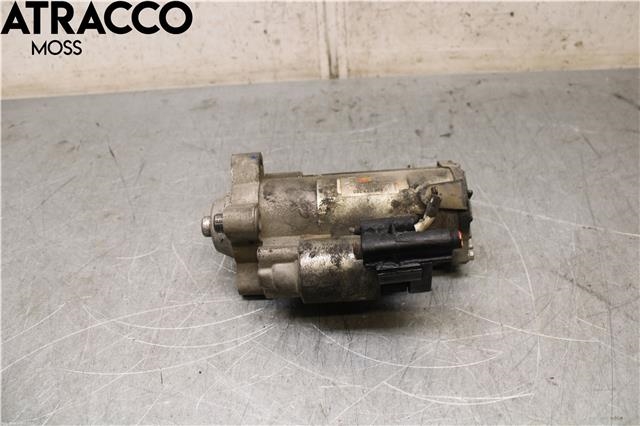 Starter til Ford Kuga 2008-2012 (Type I)  (1376305|)