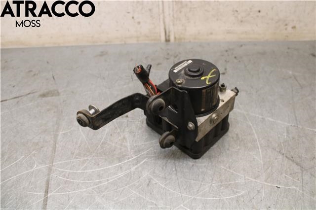 ABS sentral til Ford Kuga 2008-2012 (Type I)  (1676332|)