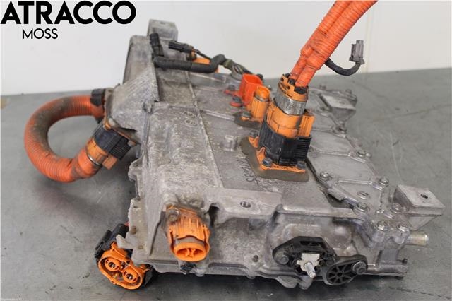 DCDC converter hybrid til Nissan Leaf, 2011-2017 (Type I)  (292C03NA0C)