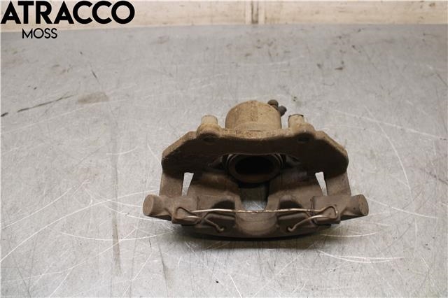 Bremsecaliper høyre foran til Ford Kuga 2008-2012 (Type I)  (1682875|)