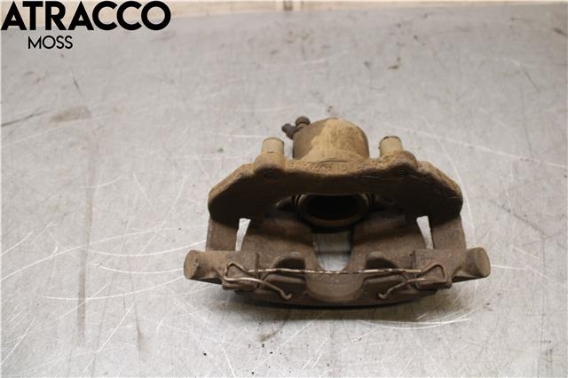 Bremsecaliper venstre foran til Ford Kuga 2008-2012 (Type I)  (1682876|)