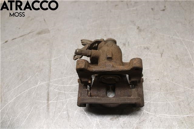 Bremsecaliper høyre bak til Ford Kuga 2008-2012 (Type I)  (1738987|)