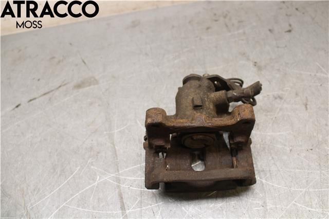 Bremsecaliper venstre bak til Ford Kuga 2008-2012 (Type I)  (1738988|)