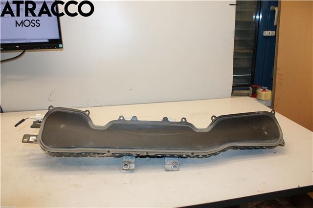 Airbag diverse til Volvo V40, 2012-2019  (31404289)