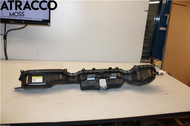 Airbag diverse til Volvo V40 2012-2019  (31404289|)
