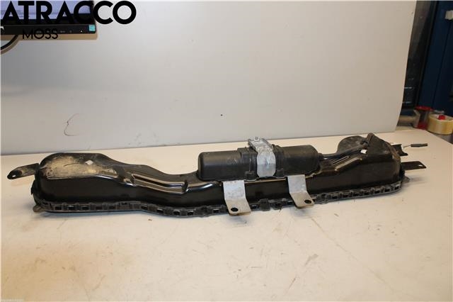 Airbag diverse til Volvo V40 2012-2019  (31404289|)