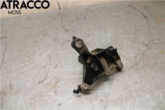 Girkassefeste til Ford Kuga 2008-2012 (Type I)  (9656392880|)