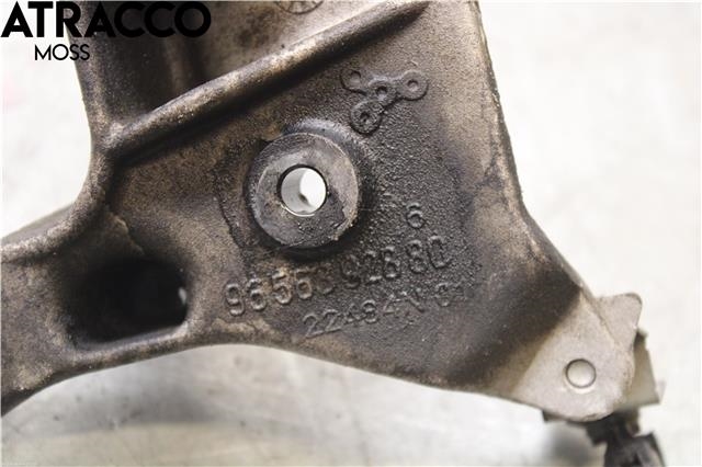 Girkassefeste til Ford Kuga 2008-2012 (Type I)  (9656392880|)