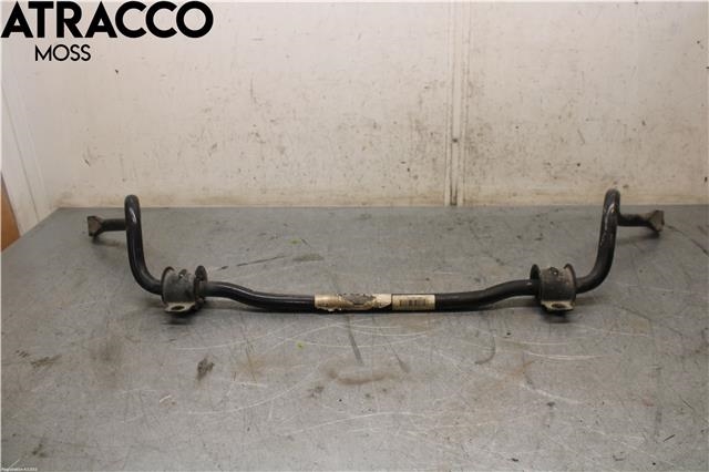 Stabilisatorstag foran til Ford Kuga, 2008-2012 (Type I)  (1375921)
