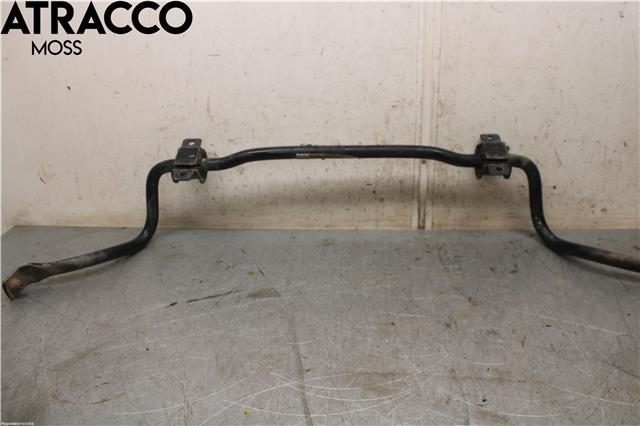 Stabilisatorstag foran til Ford Kuga 2008-2012 (Type I)  (1375921|)