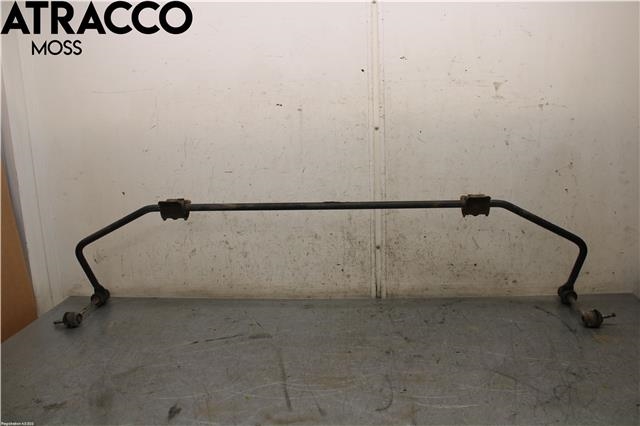 Stabilisatorstag bak til Ford Kuga, 2008-2012 (Type I)  (1502658)