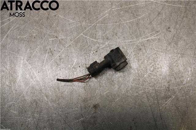 Parkeringssensor bak til VW Passat 2011-2015 (B7) (B7) (4H0919275|)