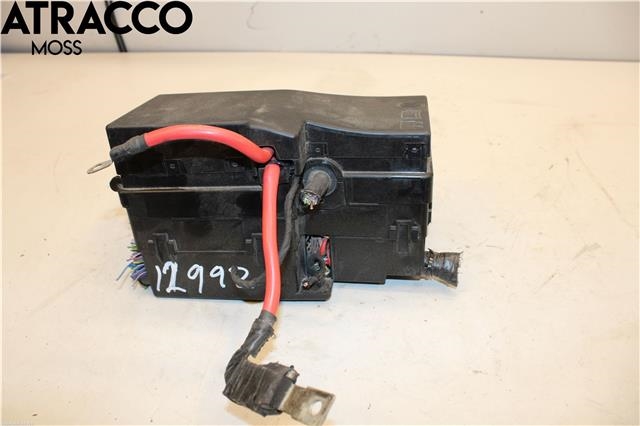 Sikringsboks til Volvo V40 2012-2019  (31337530|)