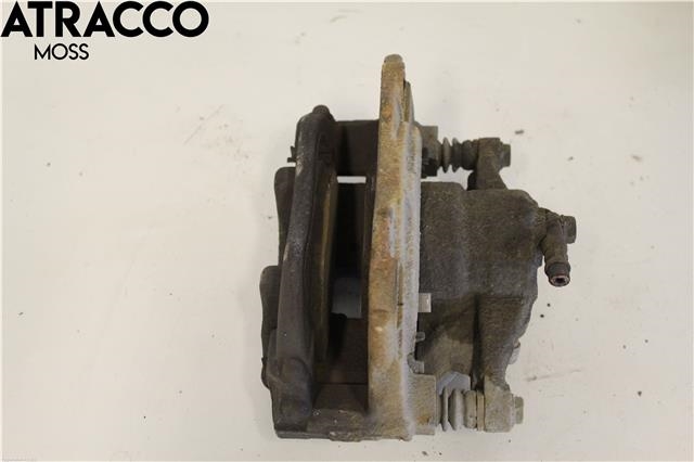 Bremsecaliper høyre foran til Toyota Avensis 2009-2015 (Type III, Fase 1) (4773005110|)
