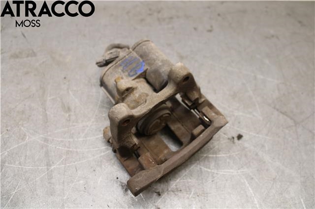 Bremsecaliper høyre bak til VW Passat 2011-2015 (B7) (B7) (5N0615404|)