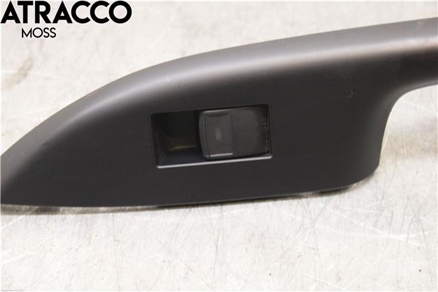 Bryter ruteheis til Lexus CT 2010-2020 (8481076010|)