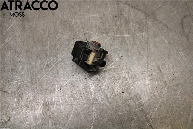 Parkeringssensor foran til Lexus CT 2010-2020  (8934133200D2|)