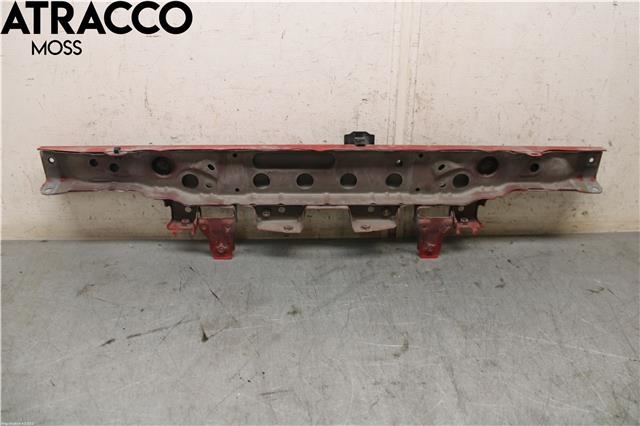 Frontplate øvre til Lexus CT 2010-2020  (5320875010|)
