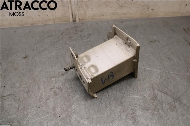Diverse deler til Lexus CT, 2010-2020  (5201676010)