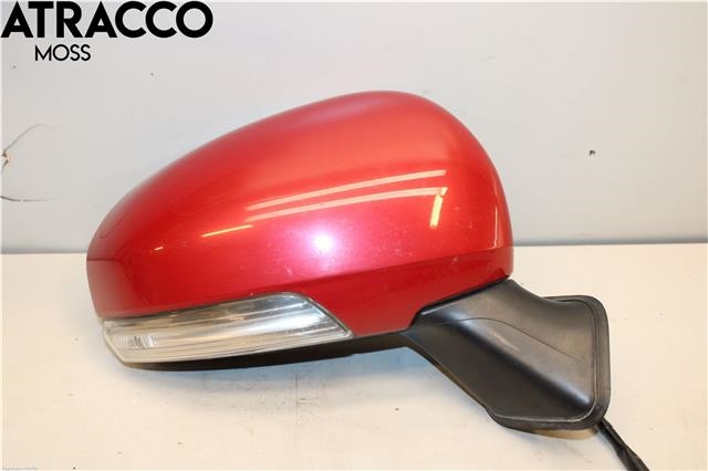 Speil høyre til Toyota Prius 2009-2016 (Type III) (COMBI) (COMBI) (8791047190|)