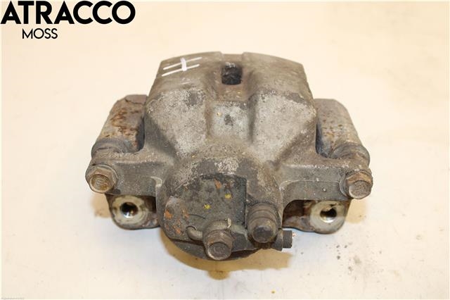 Bremsecaliper høyre foran til Toyota Prius 2009-2016 (Type III) (COMBI) (COMBI) (4775047060|)