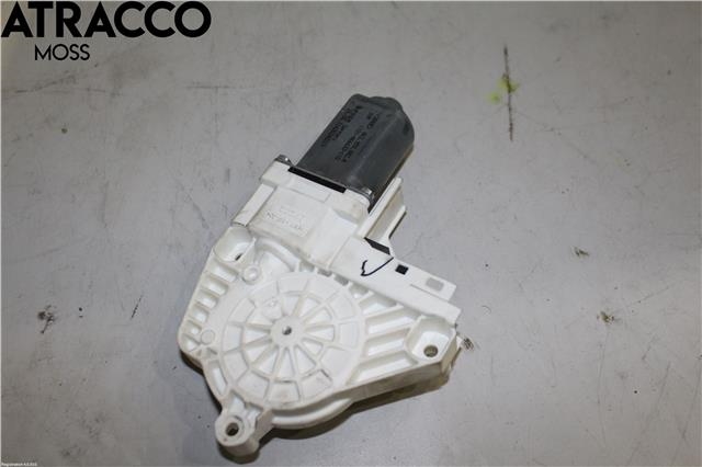 Ruteheis til Audi A4 2007-2014 (Type IV) (B8) (B8) (8T0959802B|)