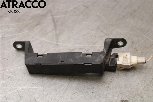 Diverse deler til Lexus CT, 2010-2020  (8999730070)