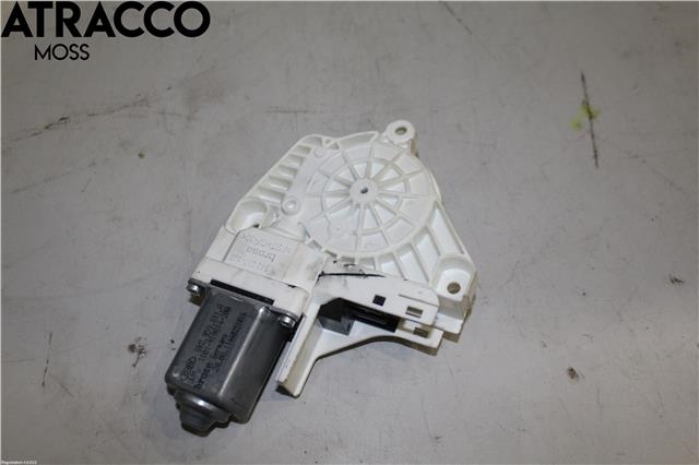 Ruteheis til Audi A4 2007-2014 (Type IV) (B8) (B8) (8K0959811A|)