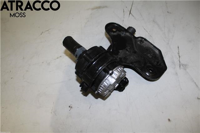 Vannpumpe til VW e-Golf 2014-2017 (Fase 1)  (04L955567|)