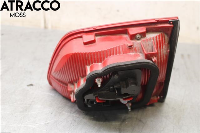 Baklykt venstre indre til VW Touran 2010-2015 (Type I, Fase 3)  (1T0945093|)