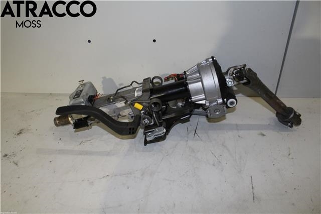 Rattaksel elektrisk servo til Seat Ibiza 2018-->> (Type V)  (2Q1423510BG|)