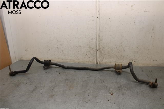 Stabilisatorstag foran til Volvo V60 2010-2013 (Type I, Fase 1) (31340514|)