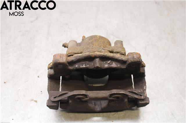 Bremsecaliper venstre foran til Volvo V60 2010-2013 (Type I, Fase 1)  (8603753|)