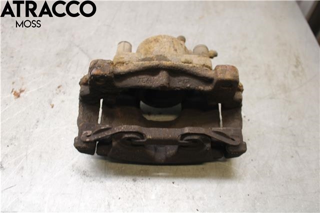 Bremsecaliper høyre foran til Volvo V60 2010-2013 (Type I, Fase 1)  (8603754|)