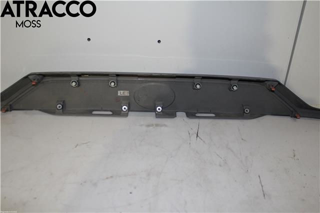 Lister til Toyota RAV4 2019-->> (Type V)  (7680142904|)