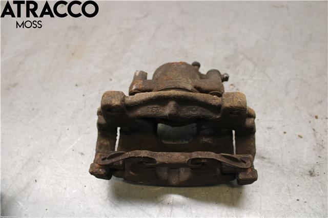 Bremsecaliper høyre foran til Volvo V60 2010-2013 (Type I, Fase 1)  (8603754|)
