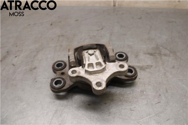 Motorfeste til Volvo V60 2010-2013 (Type I, Fase 1)  (31262710|)