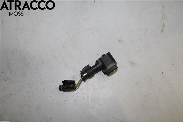 Parkeringssensor bak til Volvo V40 2012-2019  (31341344|)