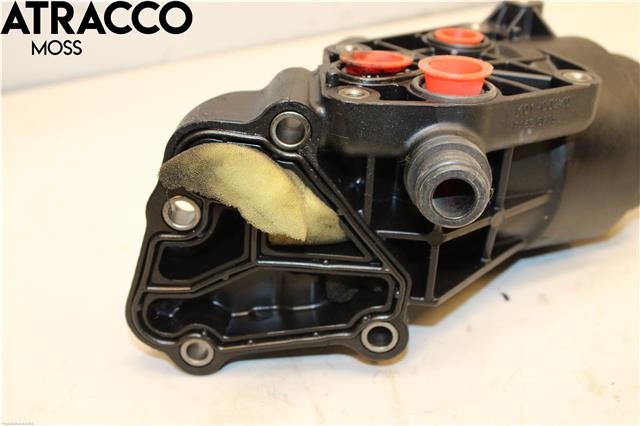 Diverse deler til Hyundai i30 2012-2017 (Type II)  (263102A610|)