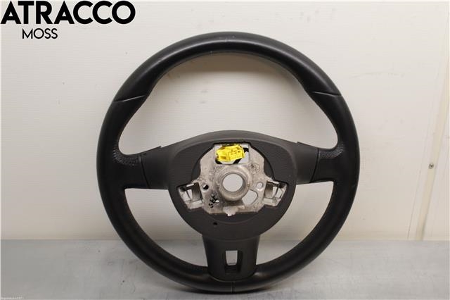 Ratt til VW Golf VI 2008-2012  (3C8419091BE|)
