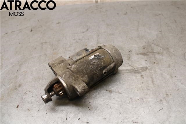 Starter diesel til Audi A4 2007-2014 (Type IV) (B8) (B8) (03L911021H|)