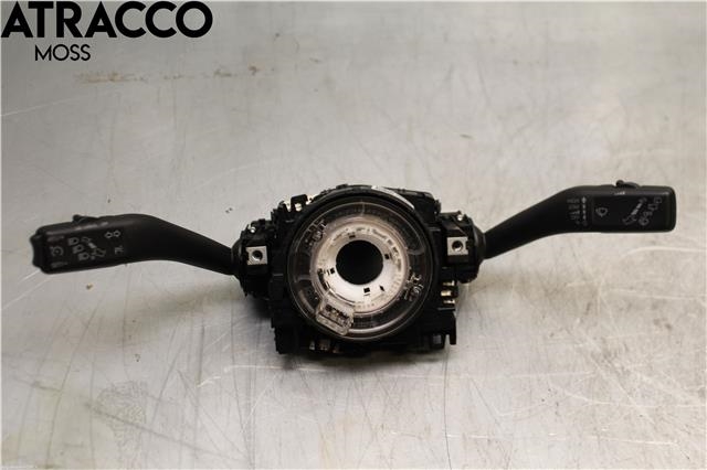 Bryter combi til VW Golf VI, 2008-2012  (5K0953513M)