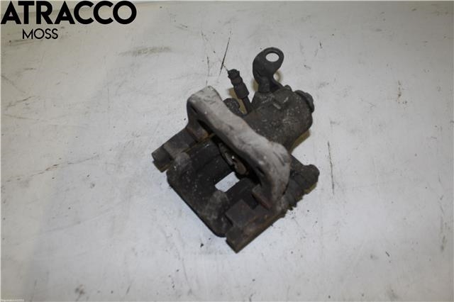 Bremsecaliper høyre bak til Seat Ibiza 2018-->> (Type V)  (2Q0615424C|)