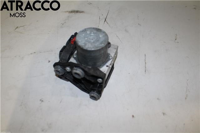ABS sentral til Seat Ibiza 2018-->> (Type V)  (2Q0614517AF|)