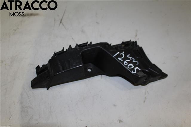 Diverse deler til Seat Ibiza, 2018-->> (Type V) (6F0807377C)