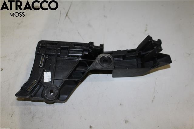 Diverse deler til Seat Ibiza 2018-->> (Type V)  (6F0807377C|)
