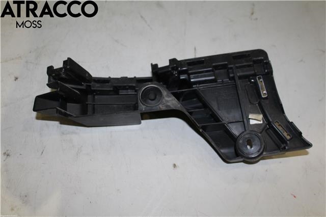 Diverse deler til Seat Ibiza 2018-->> (Type V)  (6F0807378C|)